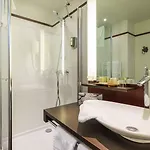 Logis & Restaurant L'ermitage Отель