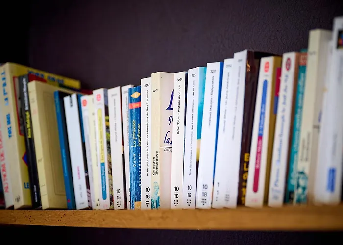 Logis L'ermitage Hôtel&restaurant 3* Saulges